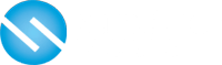 Strottner Designs